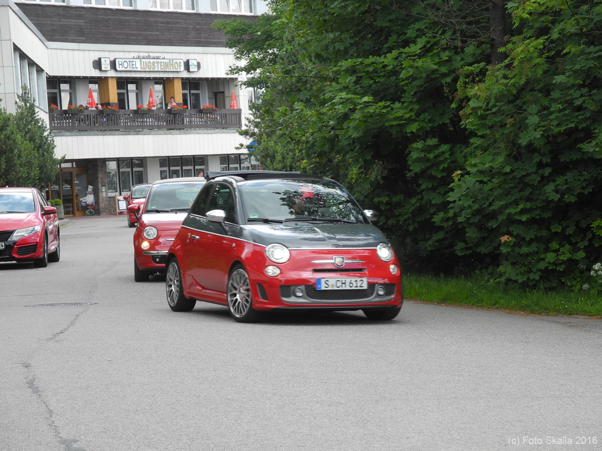 DSCN8936