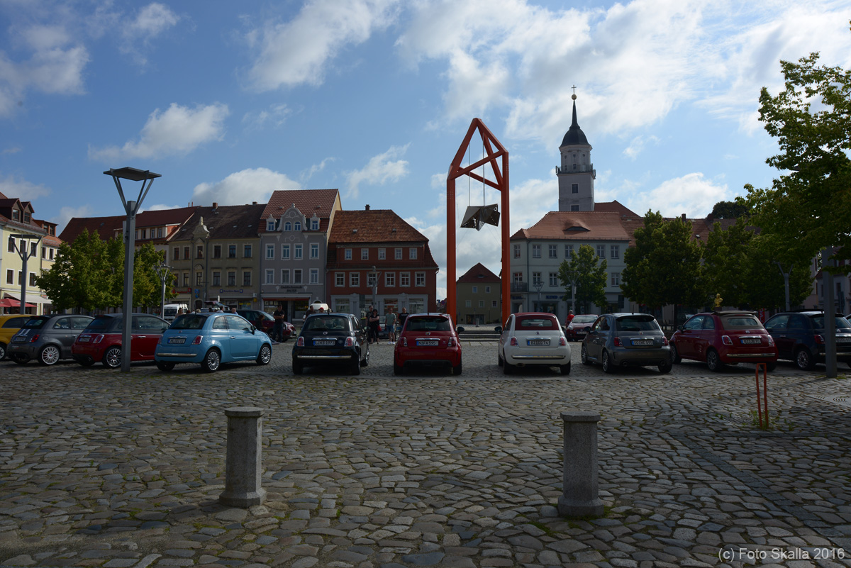 DSC_5796