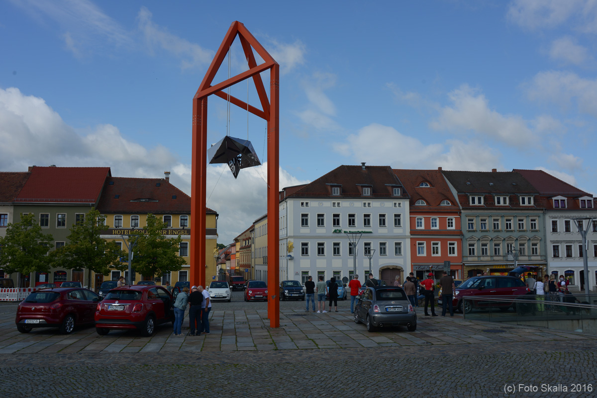 DSC_5802