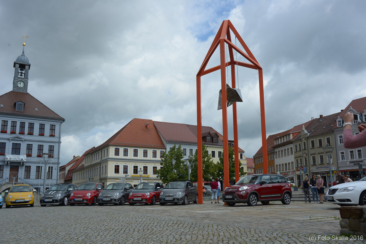 DSC_5860