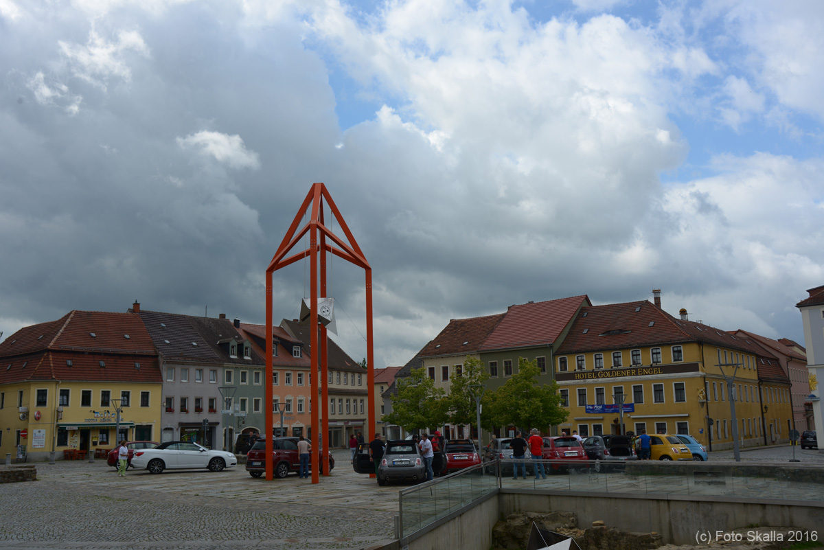 DSC_5904