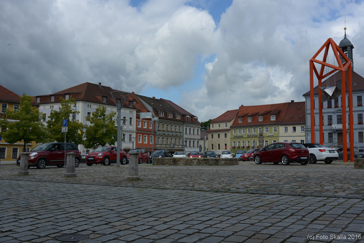 DSC_5909