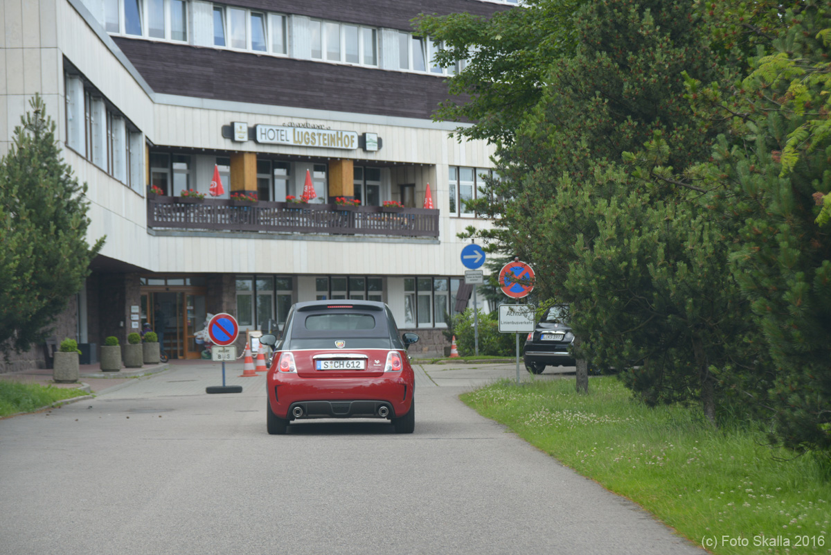 DSC_6048