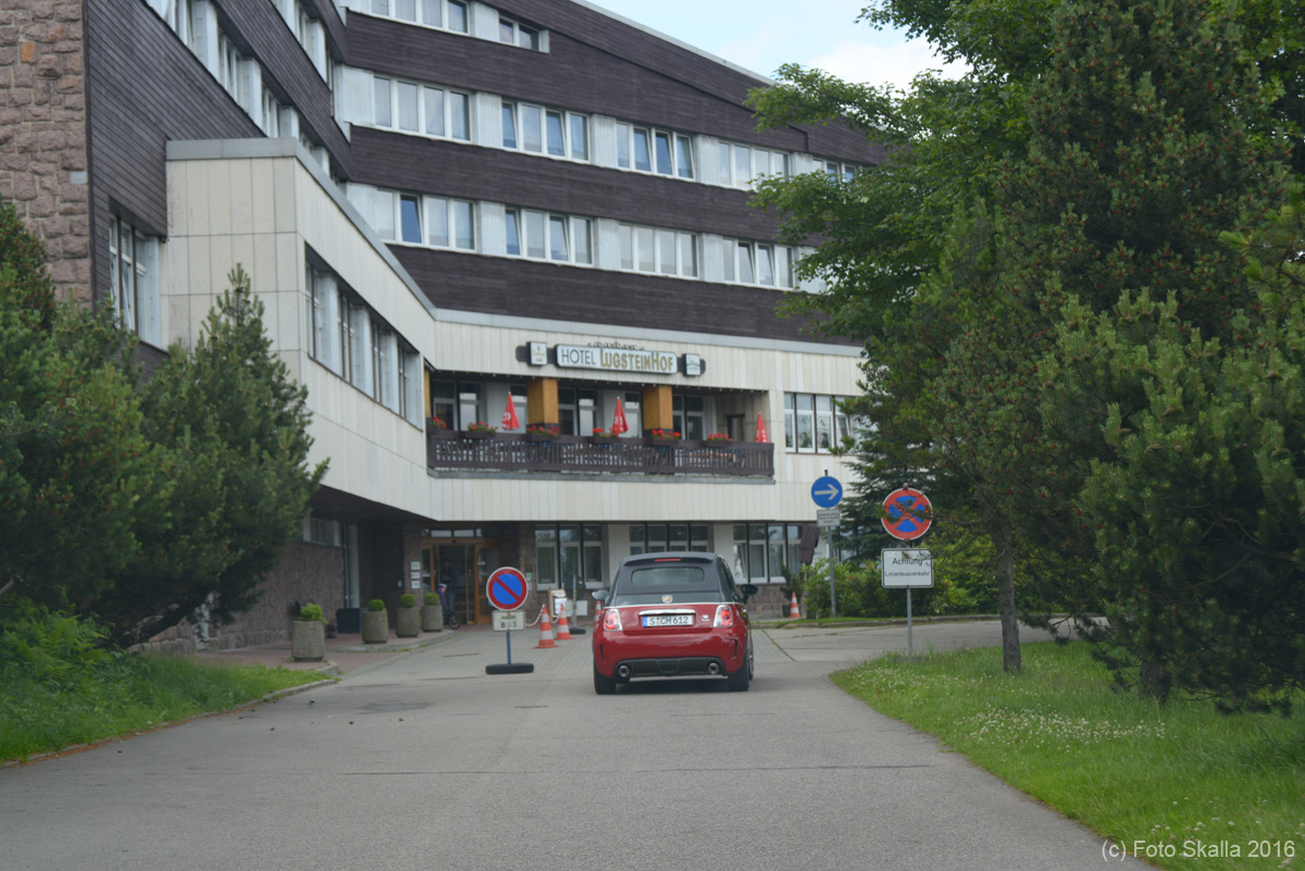 DSC_6049