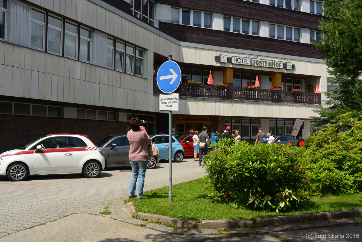 DSC_6071