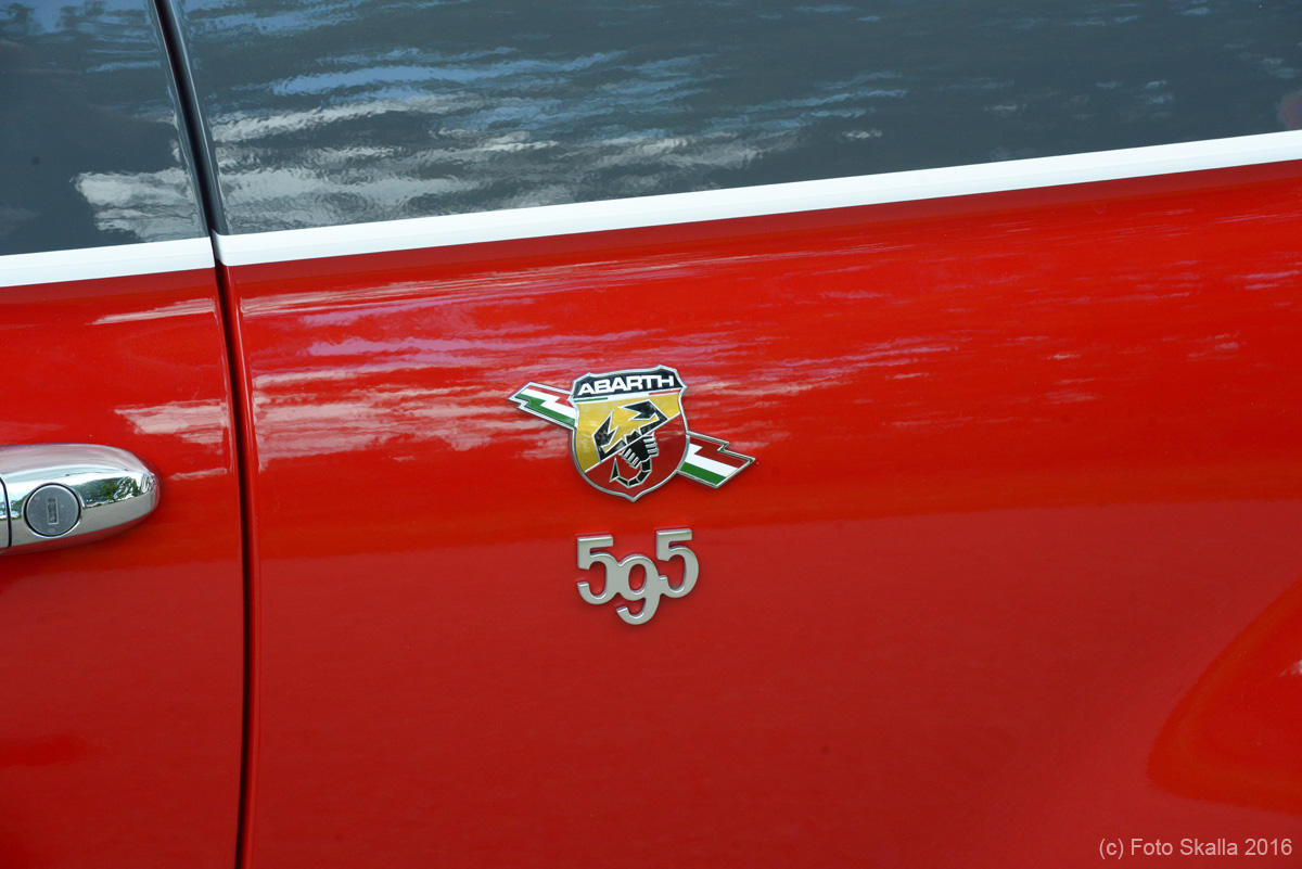 DSC_6122