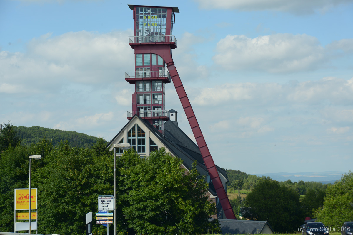 DSC_6308