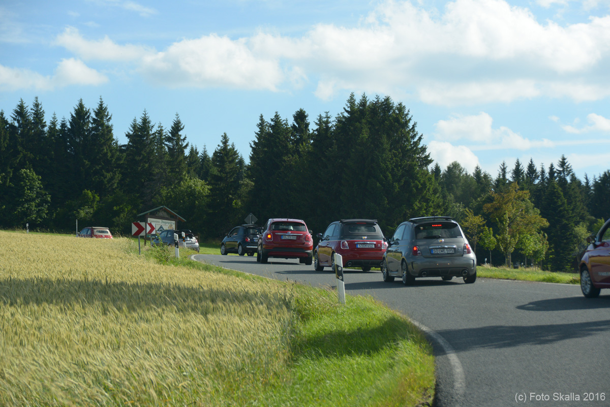DSC_6340
