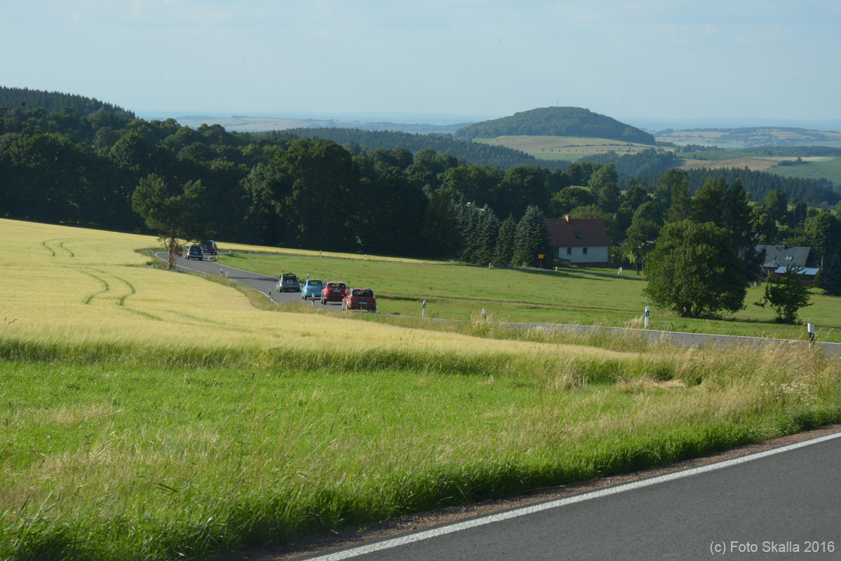 DSC_6477