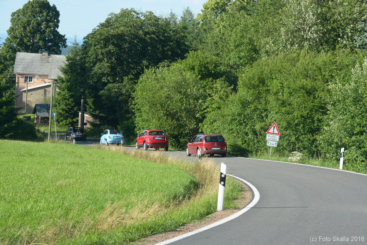 DSC_6481
