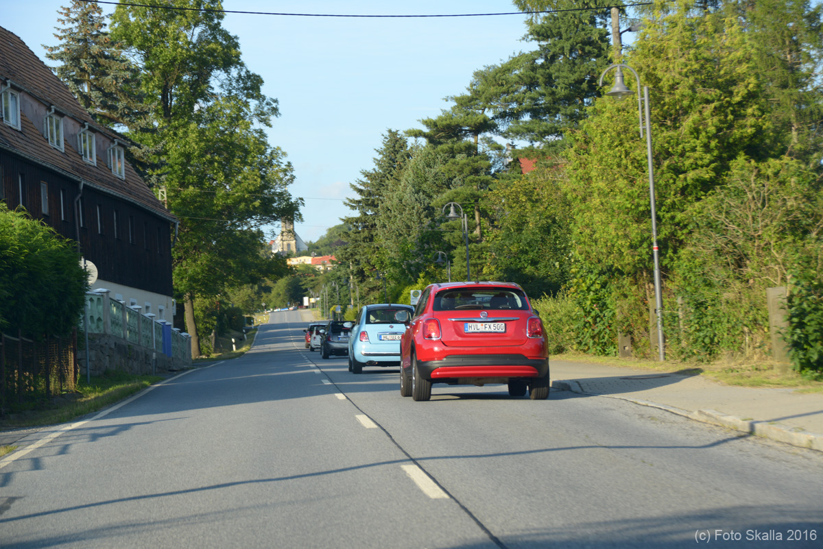 DSC_6549