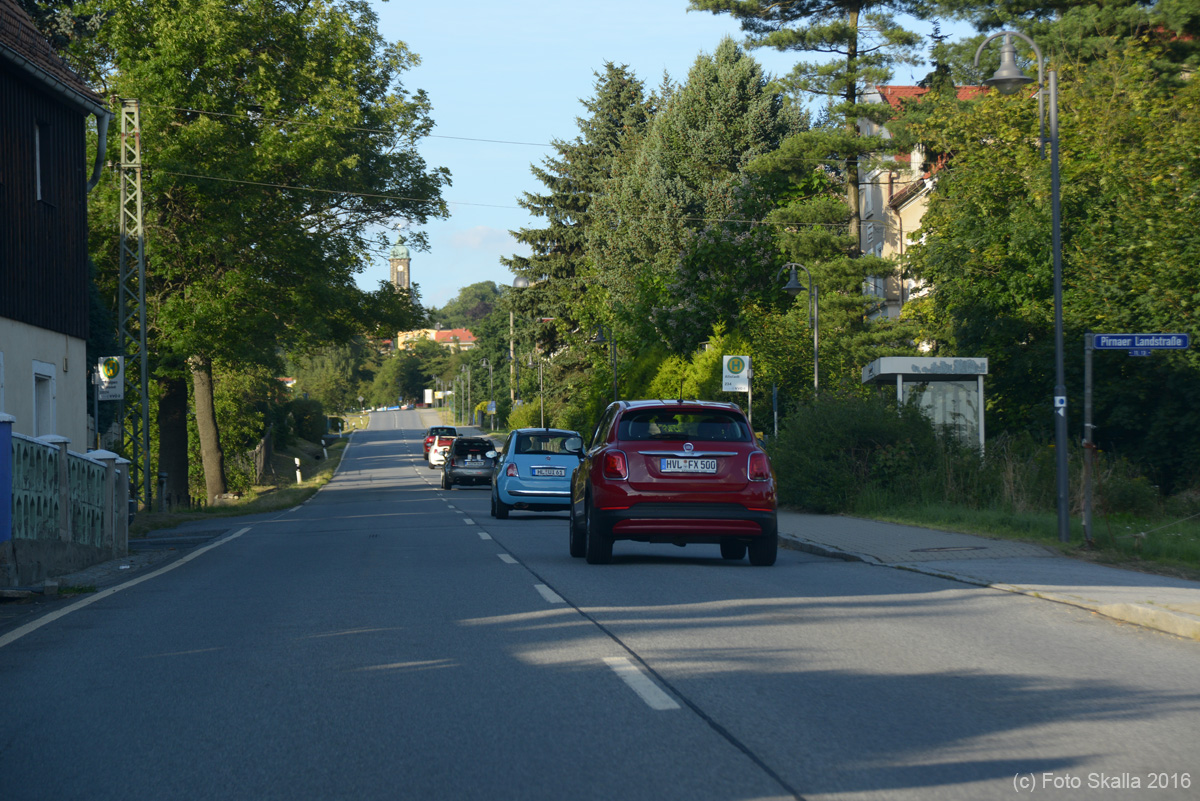 DSC_6550