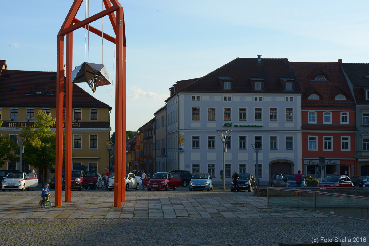 DSC_6556
