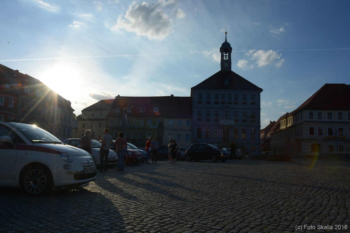 DSC_6567