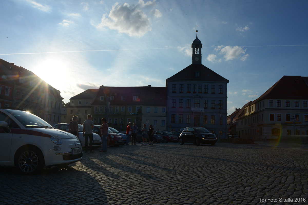 DSC_6568