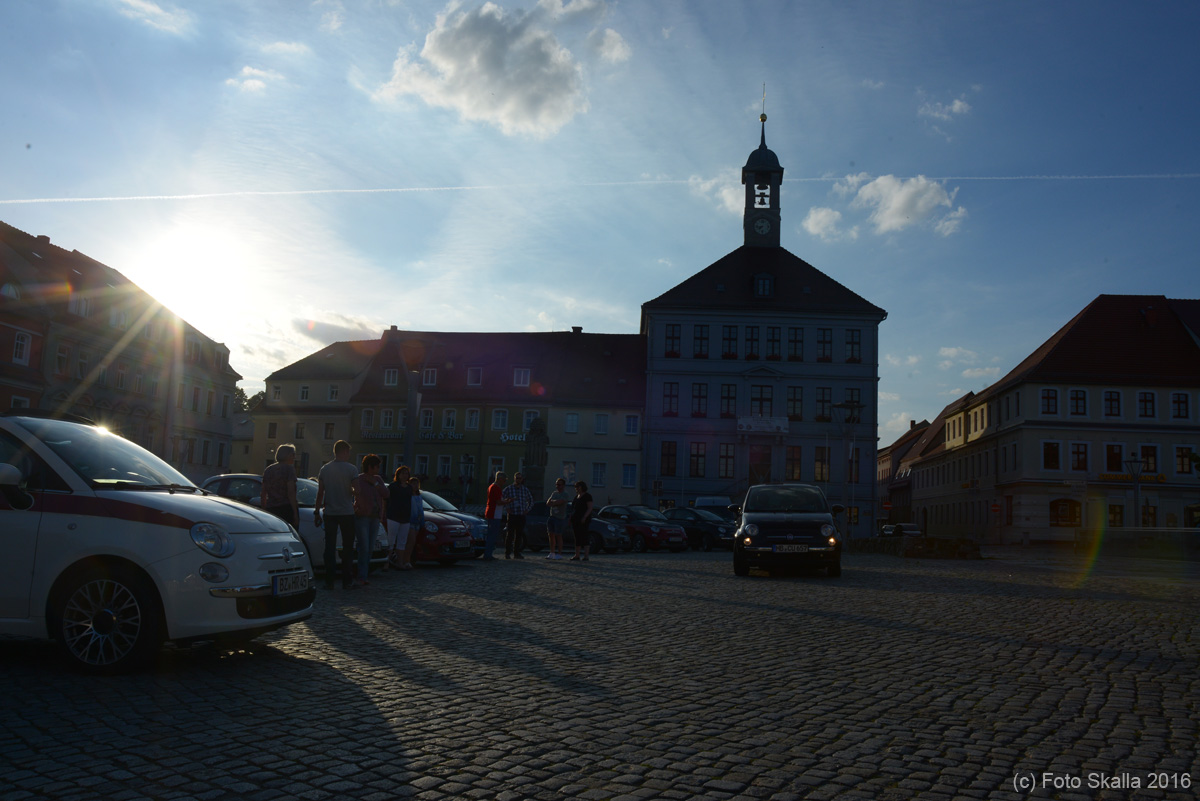 DSC_6570