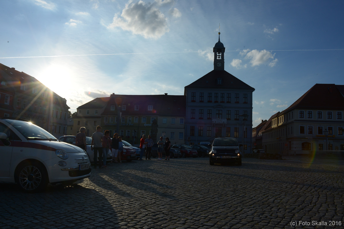 DSC_6571