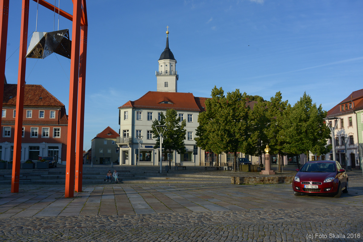 DSC_6580
