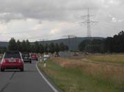 DSCN8887