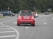 DSCN8892