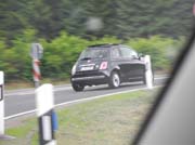 DSCN8894