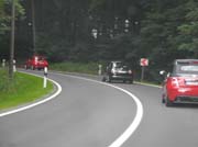DSCN8895