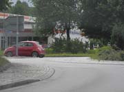 DSCN8901