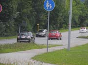 DSCN8902