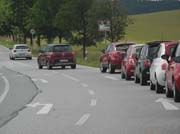 DSCN8909