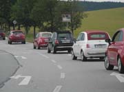 DSCN8910
