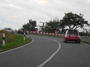 DSCN8915