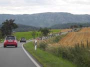 DSCN8917