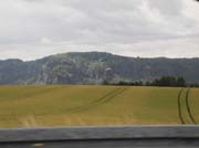 DSCN8920