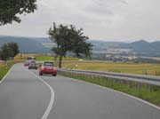 DSCN8921