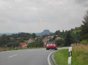 DSCN8923