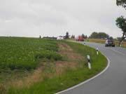 DSCN8924