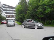 DSCN8932