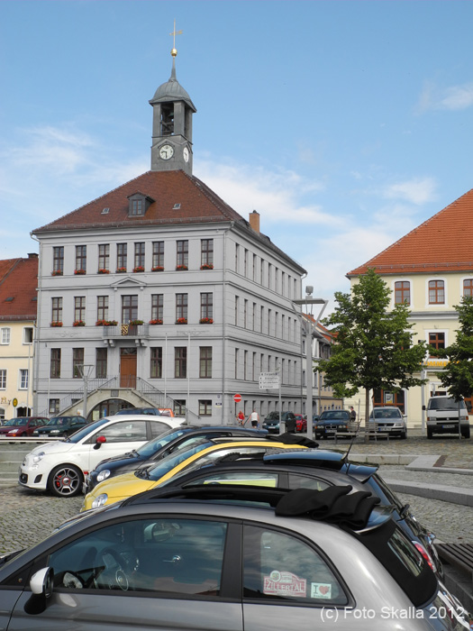 DSCN2342