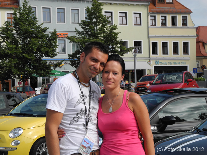DSCN2351