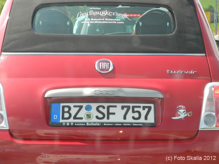 DSCN2421