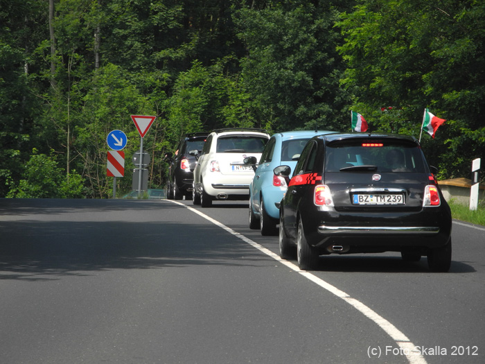 DSCN2426