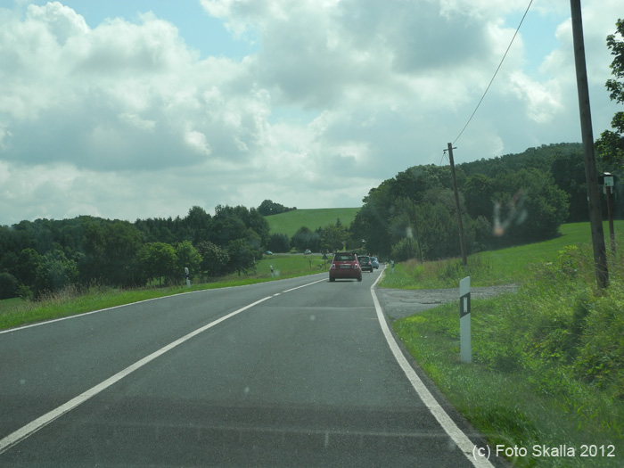 DSCN2435