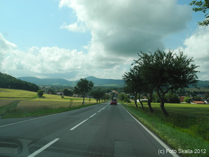 DSCN2459