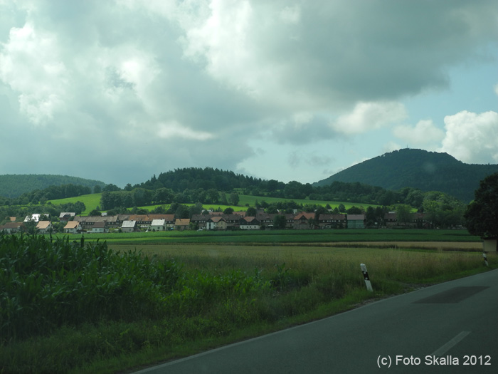 DSCN2480