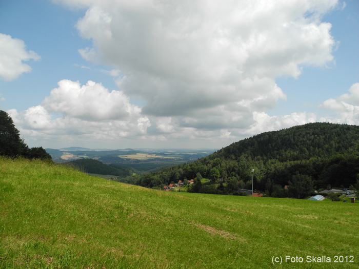 DSCN2501