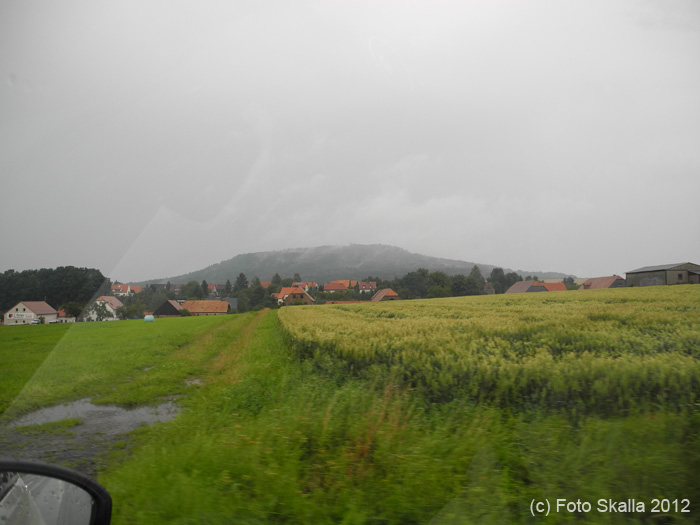 DSCN2651