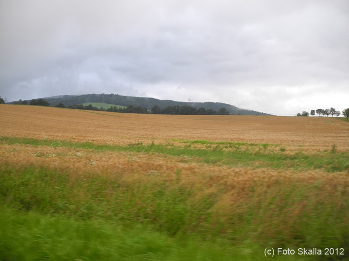 DSCN2760