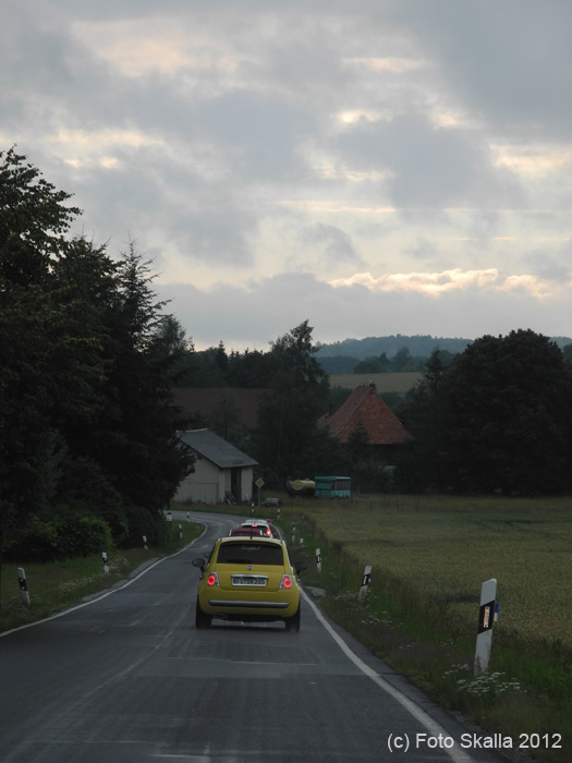 DSCN2774