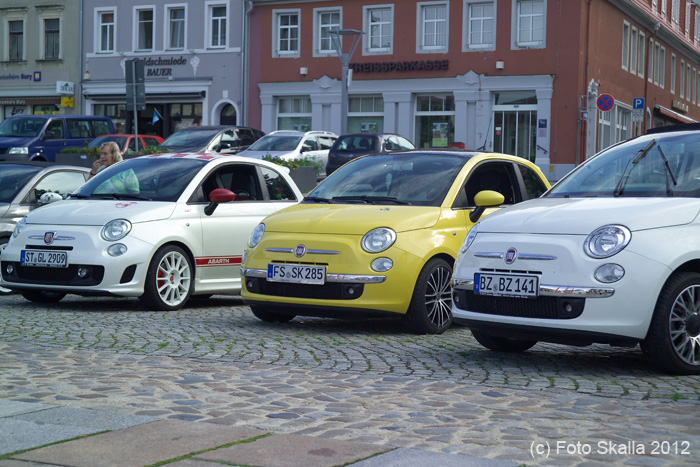 GT3D7515