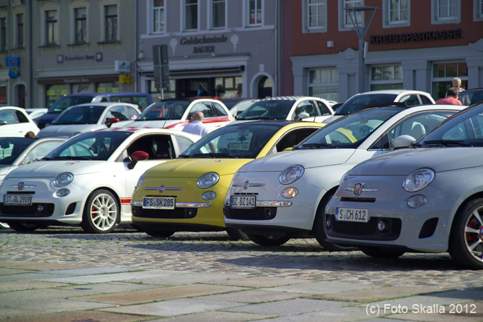 GT3D7529